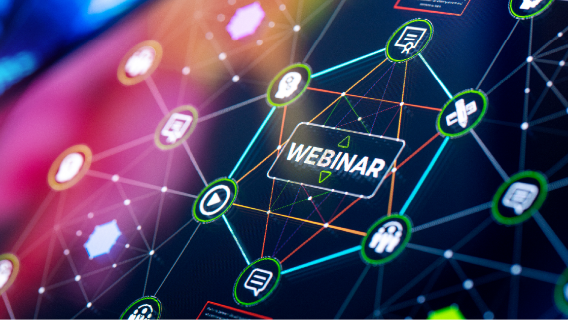Free Webinar | Navigating the 2025 BPVC Edition - Critical Interpretat ...