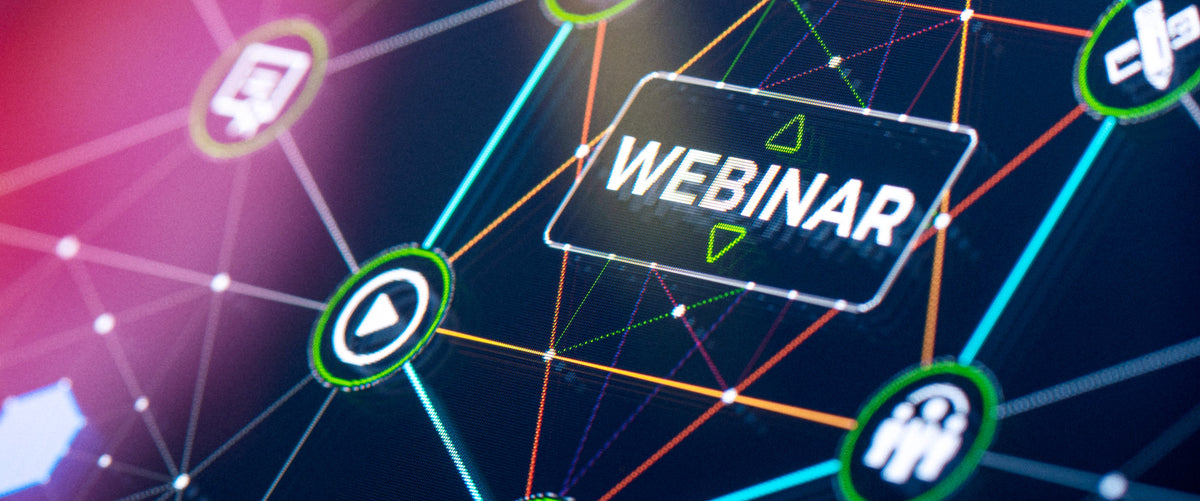 Free Webinar | Navigating the 2025 BPVC Edition - Critical Interpretat ...